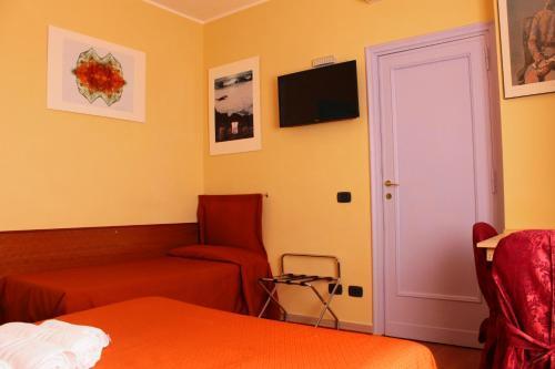 Colosseo Suite Apartment Roma Exterior foto
