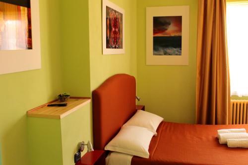 Colosseo Suite Apartment Roma Exterior foto